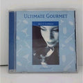 Ultimate Gourmet Jazz & Cocktails Music CD by Sounddecor