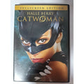 Catwoman (DVD, 2005, Full Frame)