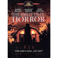 The Amityville Horror (DVD, 2000)