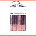 The Best of the Beautiful by Roger Williams (Piano) (CD) *Brand New*