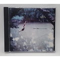 Past the Edges by Chris Rice (CD, 2002)