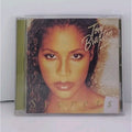 Secrets by Toni Braxton (CD, Jul-1996, LaFace)