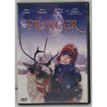 Prancer Returns (DVD, 2001)