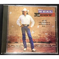 No Doubt About It by Neal McCoy (CD, Feb-1994, Atlantic (Label))