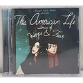 This American Life: Stories of Hope and Fear by Various (CD, 2006)