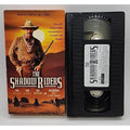 The Shadow Riders (VHS, 2005)