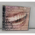 Supposed Former Infatuation Junkie by Alanis Morissette (CD, 1998)