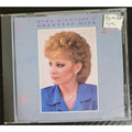 Greatest Hits by Reba McEntire (CD, 1990)