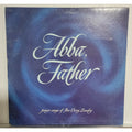 Rev. Carey Landry ‎– Abba, Father (Vinyl)