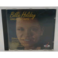 Billie Holiday Greatest Hits Vol.2 (CD)