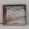 Sweet Yuletide Melodies - Douces Melodies Volume 3 CD