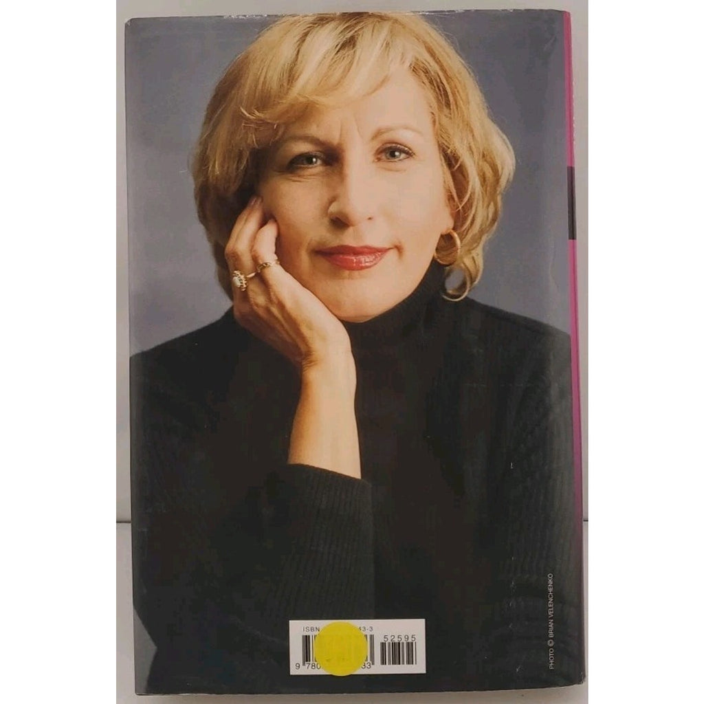 Kiss Me While I Sleep by Linda Howard (2004, Hardcover)