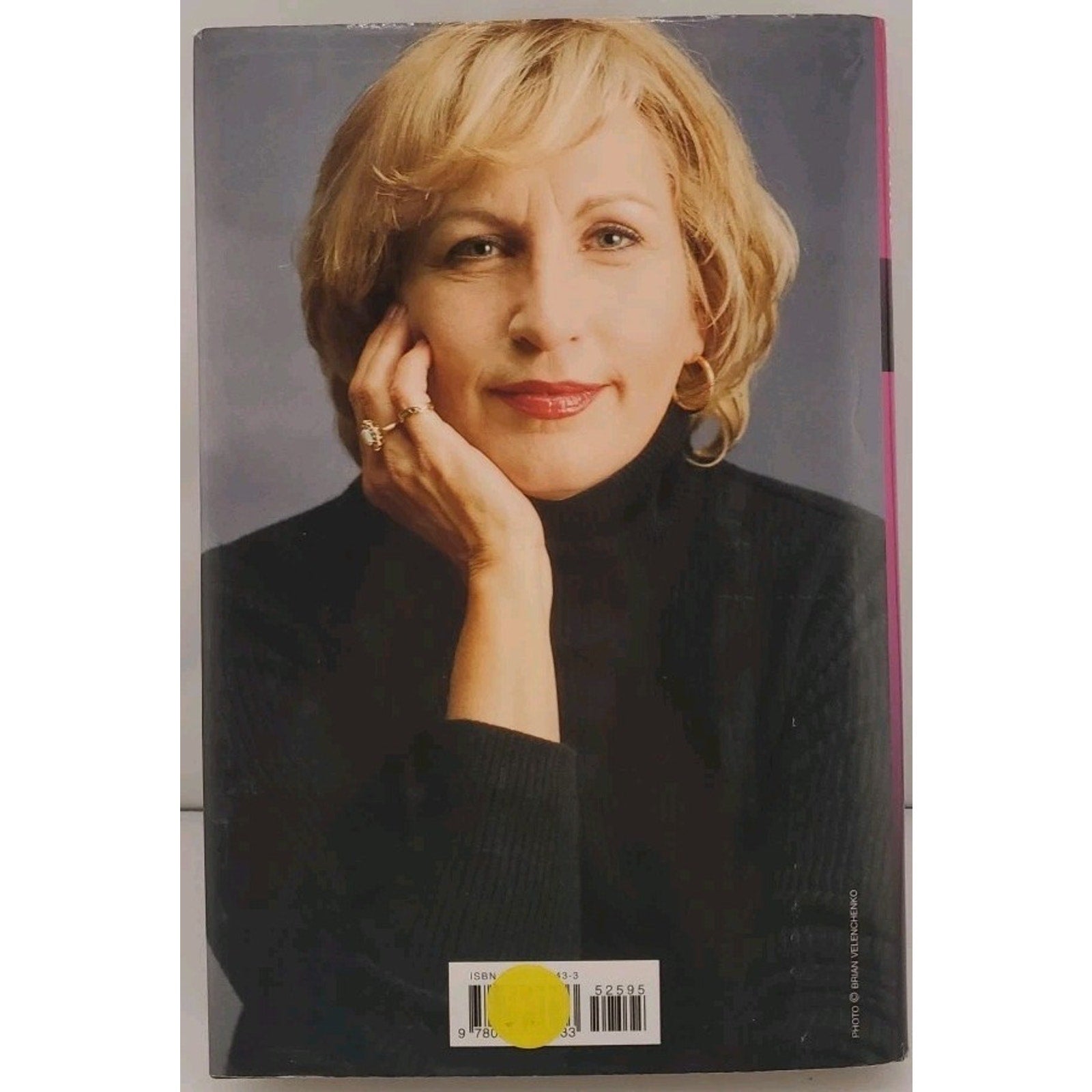 Kiss Me While I Sleep by Linda Howard (2004, Hardcover)