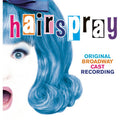 Hairspray by Hairspray / O.B.C. (CD, 2002)