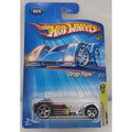 Hot Wheels Drop Tops 4/10 2005 First Editions
