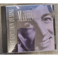 Dean Martin - Spotlight on CD