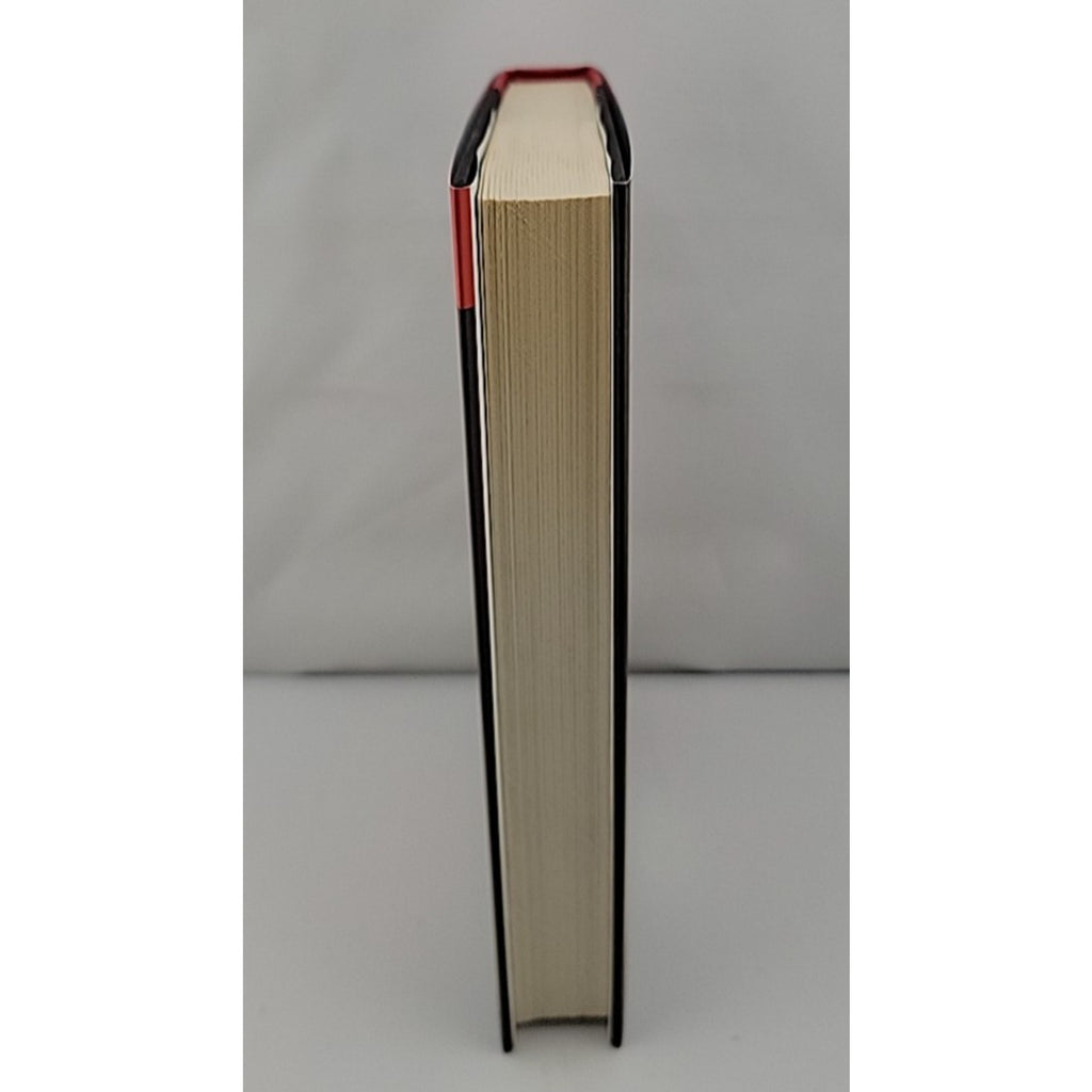Intern : A Novel by Michele Campbell (2023, Hardcover)