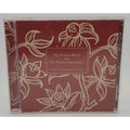 The Perfect Music For The Perfect Christmas (CD)