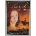 Sarah, My Beloved by Sharlene MacLaren (2007, Trade Paperback)