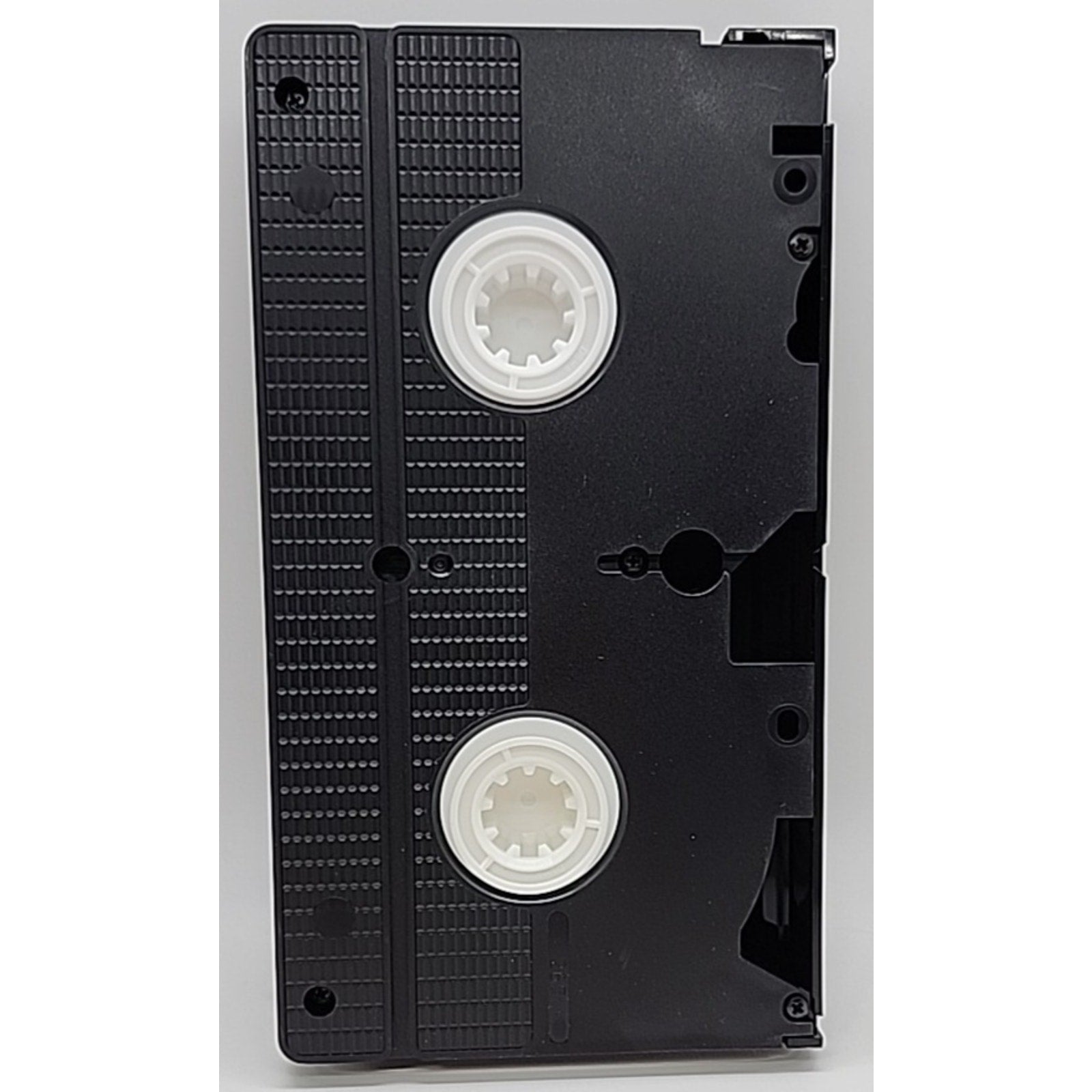 Vera Cruz (VHS, 1991)