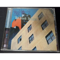Woodstock Nation by Big House (Country) (CD) *Brand New*