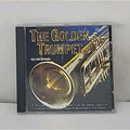 The Golden Trumpet CD