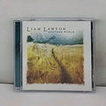 Another World - Audio CD By Lawton,Liam