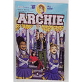 Archie #1 (2016 Archie Comics) - Cover A
