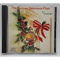 It's Christmas by Mormon Tabernacle Choir (CD, 1995)