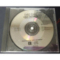 Chris Isaak Two Hearts (CD)