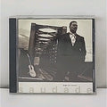 Saudade By Jorge Luis Zamora CD