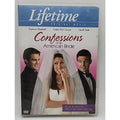 Confessions of an American Bride (DVD, 2005)