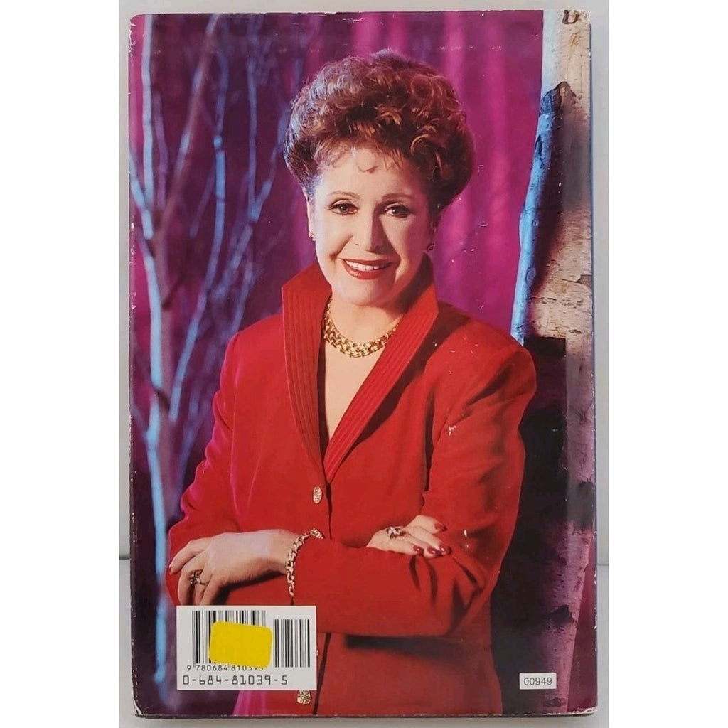 Pretend You Don't See Her by Mary Higgins Clark (1997, Hardcover)