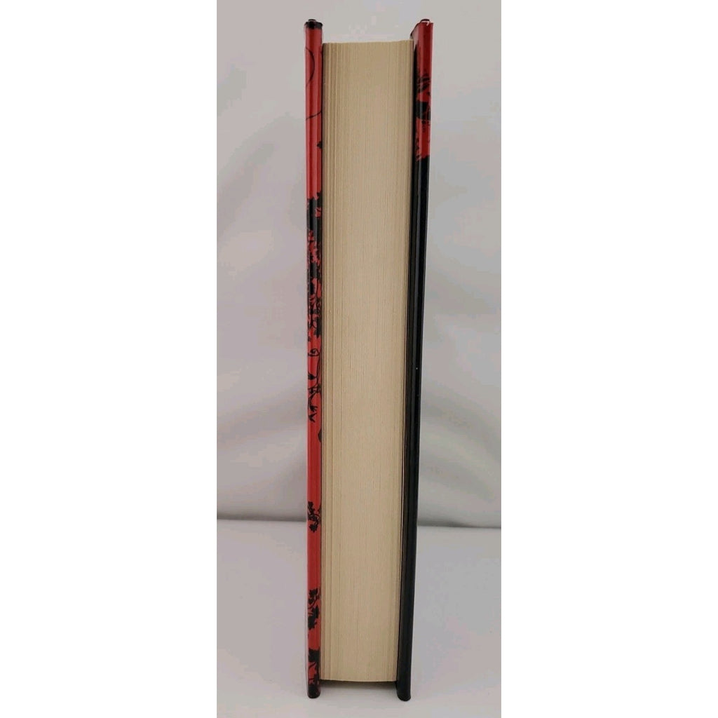 Secrets in the Shadows by V. C. Andrews (2008, Hardcover)