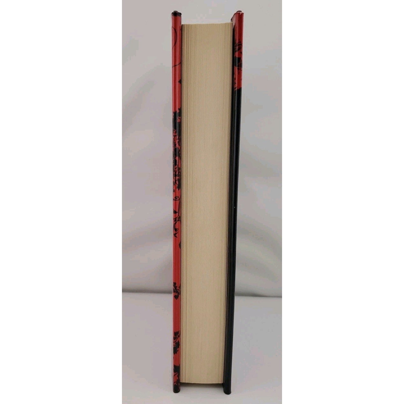 Secrets in the Shadows by V. C. Andrews (2008, Hardcover)