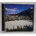 Chicago Christmas: What's It Gonna Be, Santa? by Chicago (CD, 2003)