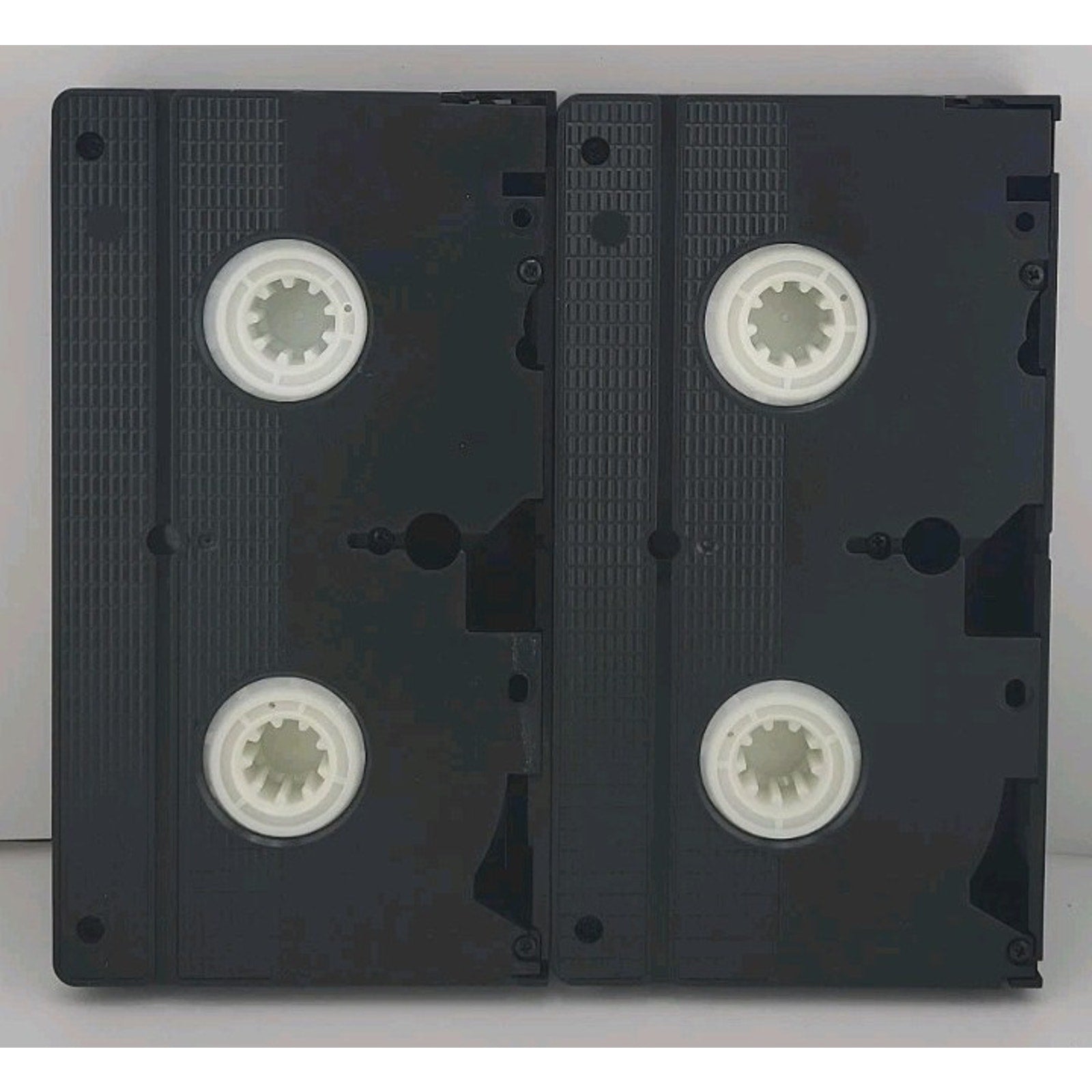 Gone With the Wind (VHS, 1990, 2-Tape Set, Deluxe Edition)
