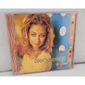 I'm Diggin It by Elliott, Alecia (CD, 2000)