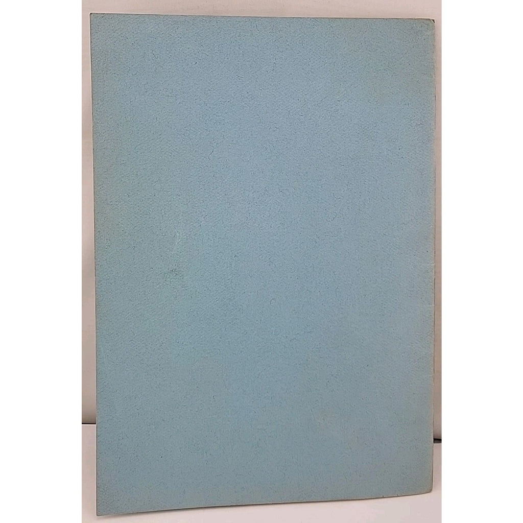 The Early Bird Magazine - September/October 1969 - Volume 7 Issue 9-10