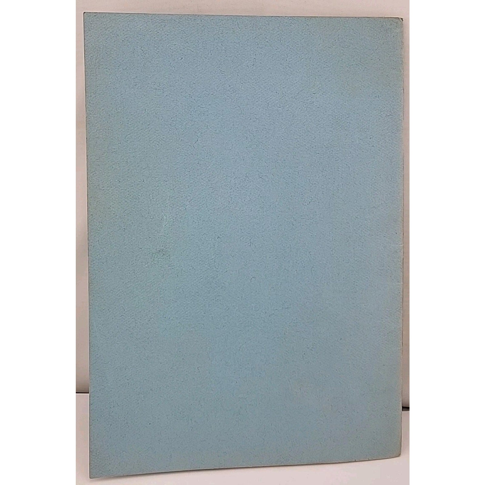 The Early Bird Magazine - September/October 1969 - Volume 7 Issue 9-10