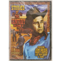 Stories of the Century, Volume 2: (DVD, In Color) Jim Davis *Brand New*