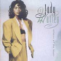 Affairs of the Heart by Jody Watley (CD, Sep-1998, Universal Special Products)