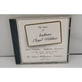 The Music of Andrew Lloyd-Webber by Royal Philharmonic Orchestra/Andrew...