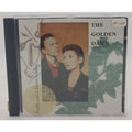Loretto Reid & Brian Taheny The Golden Dawn (CD)
