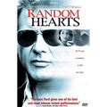 Random Hearts (DVD, 2000, Closed Caption)