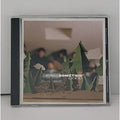 Somethin Good by Corban (CD, 2005)