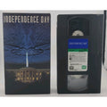 Independence Day (VHS, 1996, Five Star Collection)