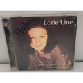 Music from the Heart: Greatest Cover Hits by Lorie Line (CD, 1997)