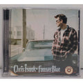 Forever Blue by Chris Isaak (CD, 1995)