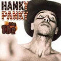 Hanky Panky by The The (CD, Feb-1995, 550 Music)